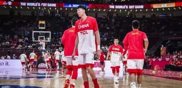 中国打波兰的世界杯赛,输球原因是不是李楠执教不力呢?