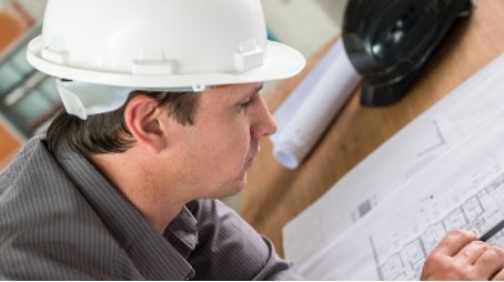 关于注册岩土工程师基础考试