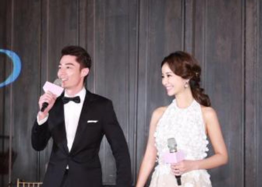 林心如霍建华送女儿学舞蹈,女孩子学舞蹈有什么好处?