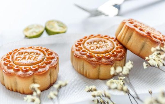 辛选带货：月饼进价45卖99元，算不算暴利？