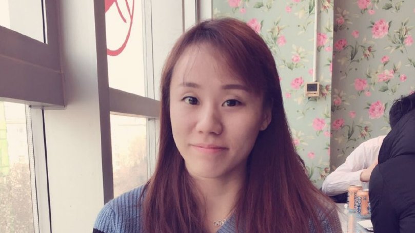 羽毛球奥运冠军赵芸蕾：被闺蜜搭档夺走男友，而今情感状况怎样？