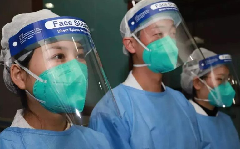 伊犁疫情已波及新疆7个地州市，当地采取了哪些防疫保障工作？