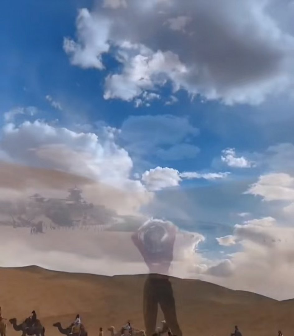 你,你们用英语怎么说？