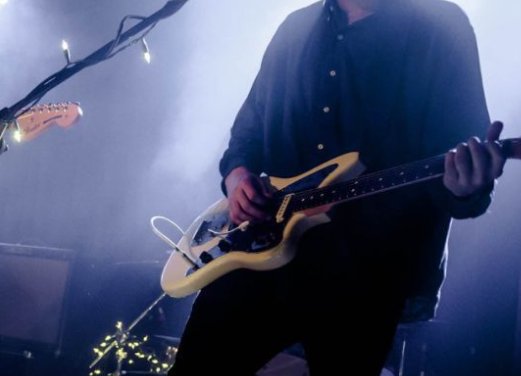 del是什么意思？