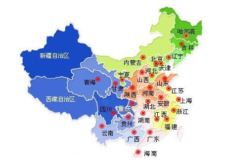 四川s205省道起止位置和各条省道的起止位置，找了好多没找到。扩充下常识。望有识之人分享谢谢~