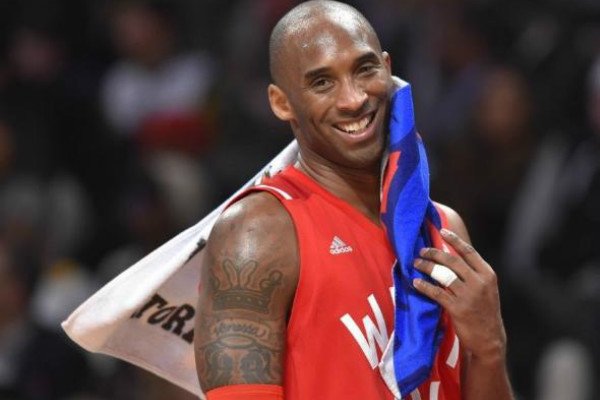 里弗斯反对将联盟logo换成科比,联盟有必要换logo吗?