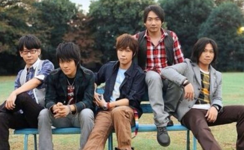 五月天《偶买噶》歌词