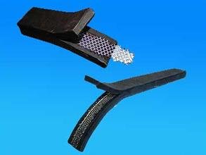 遇水膨胀止水条的介绍