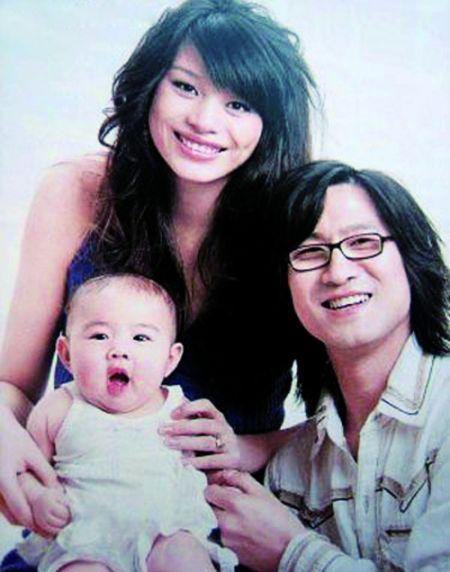 鲍毓明发长文质问章子怡汪峰，他们是否会因此凉凉？