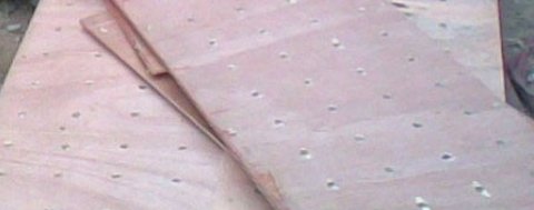 鸽子笼怎么搭建