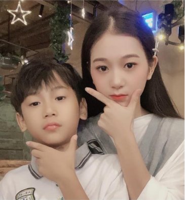 22岁身价78亿，厂妹逆袭成董事长，张曼如的人生里有多少谎言呢？