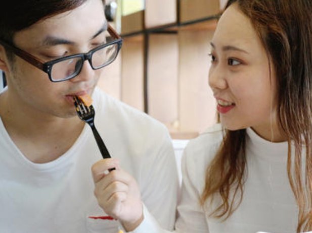 突然头晕恶心想吐是怎么回事?