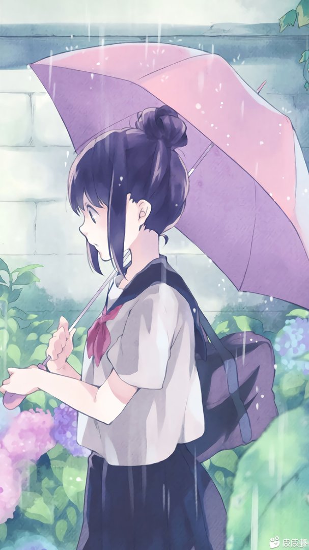 崔雪莉去世出殡那一天权志龙有没有去现场送她最后一程呢？