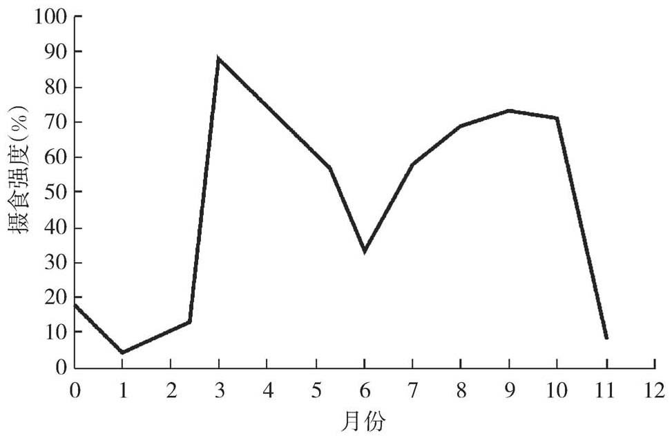 青虾生态习性主要有哪些？