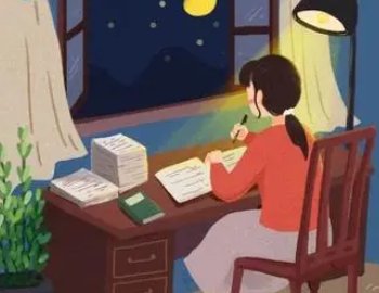 语文词语的分类