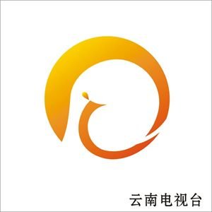 台标的设计规定