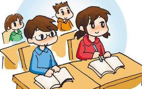 如何加强理论学习