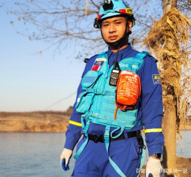 河北邯郸8天3名救援队员遇难，他们究竟是因何出事的？