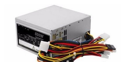 组装电脑都需要什么?