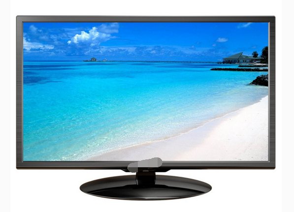 组装电脑都需要什么?