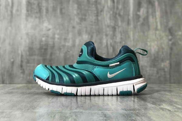 学步鞋品牌都有哪些值得推荐？