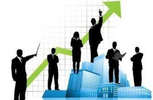 总结与汇报的区别是什么？