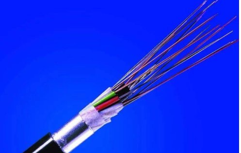 一般家用光纤是多少兆?