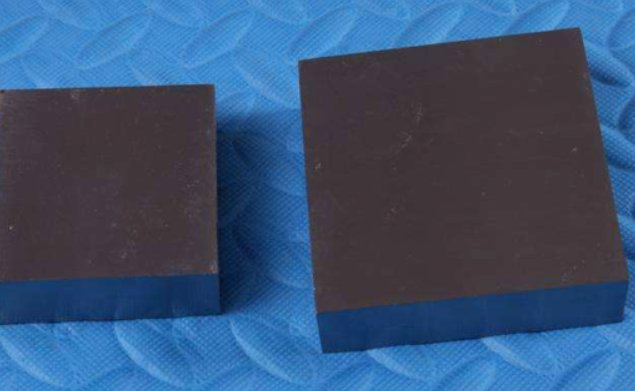 请问铁的密度是多少？