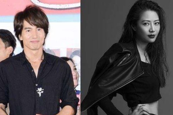 言承旭和张熙恩聚餐，他们之间有复合的可能性吗？