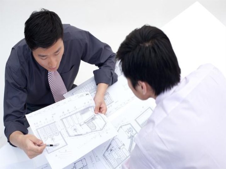 职场新人如何给领导送礼品