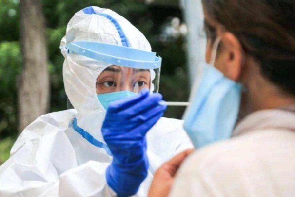 张文宏表示这将是新冠疫情最后一个寒冬，这一说法可信度有多大？