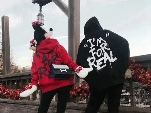 罗志祥全平台取关周扬青，是不是意味两人彻底不能复合了？