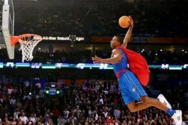 霍华德穿科比球衣入场，是为了致敬科比吗？