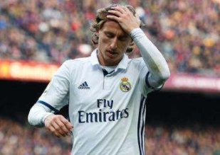 西班牙两位金童劳尔和托雷斯，哪个更强？