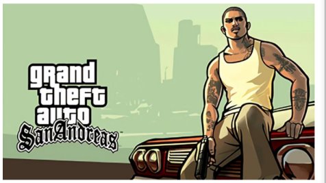 哪些游戏没有防沉迷？