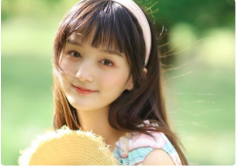 佳琪名字的寓意是什么意思？