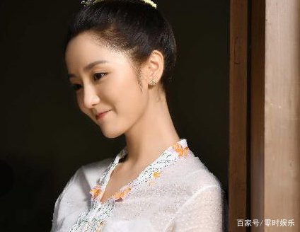 电视剧《小娘惹》深受喜爱，结局如何是否圆满？