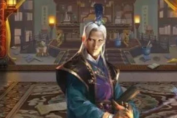 雪中悍刀行酆都东岳西蜀三尸乘履都是谁