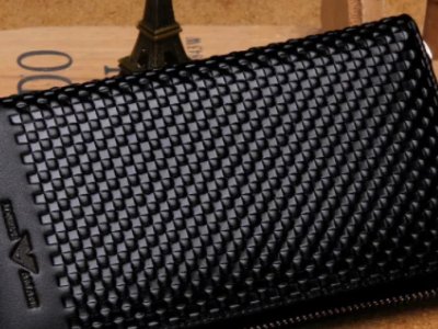 十大奢侈品牌女包标志