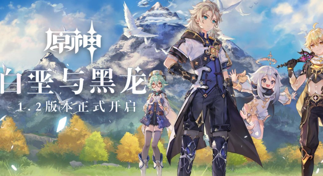 能联机玩的游戏有哪些？