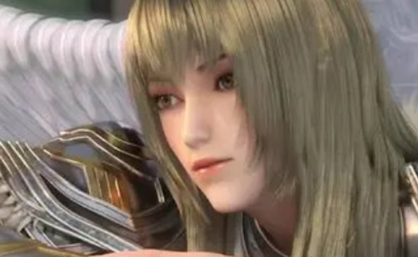 《超神学院》观看顺序是什么？