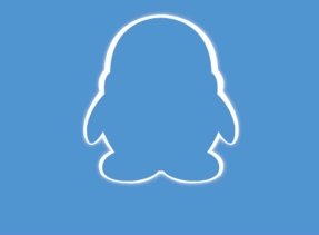 大量用户反映QQ被盗，腾讯对此是如何回应的？