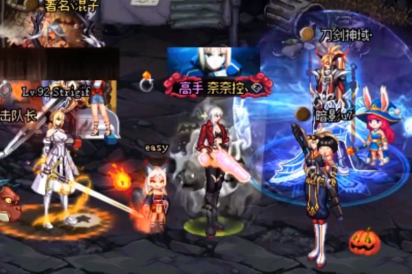 如何获得星空深渊灵石？