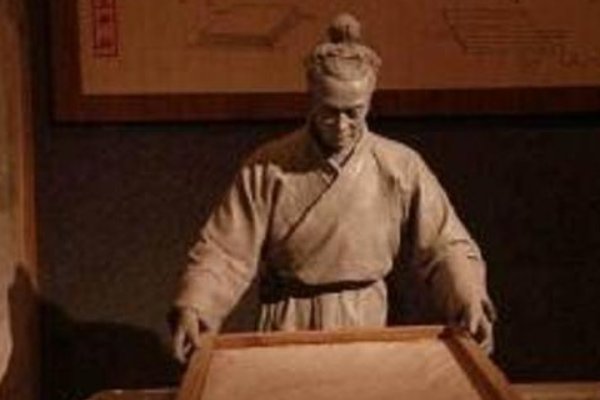 世界公认三大优秀民族是哪些？