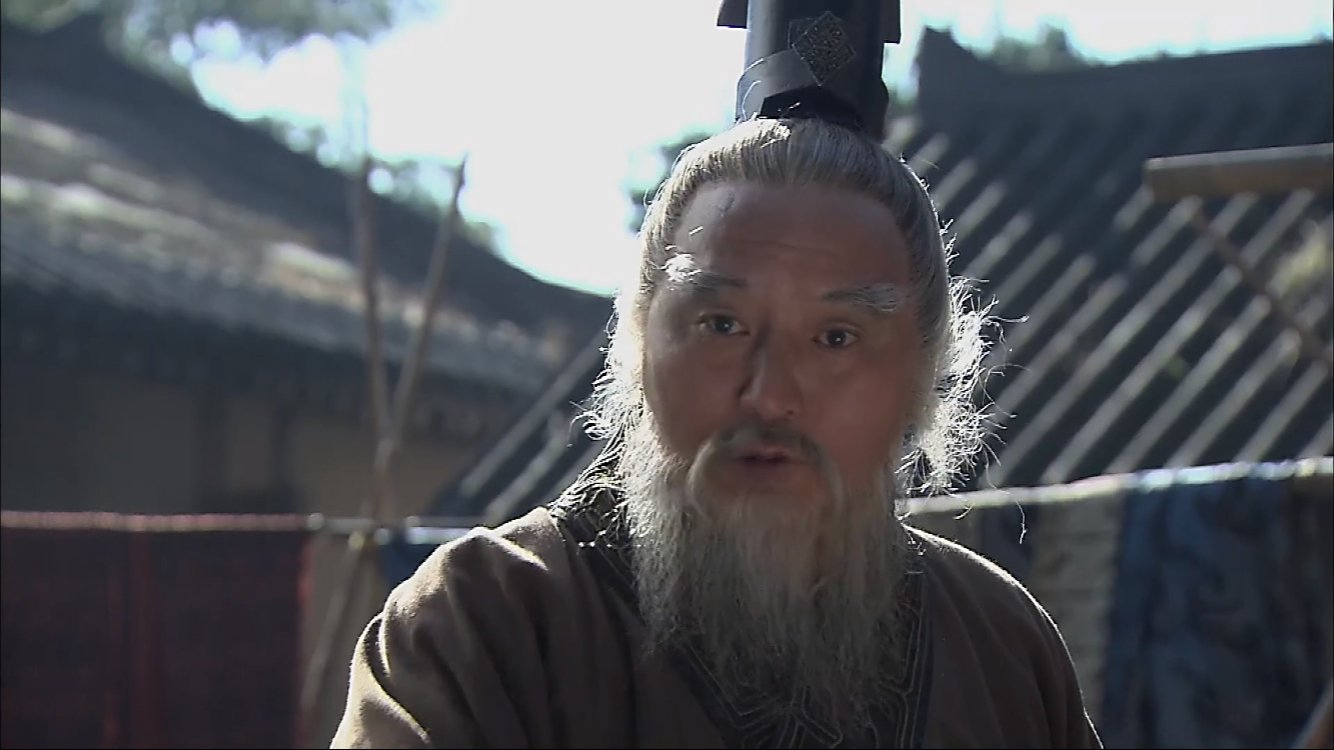 汉高祖刘邦与群臣立下白马之盟是什么？