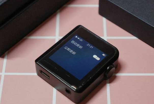 无损音乐播放器都有哪些值得推荐？