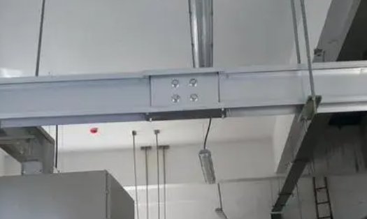 国内母线槽知名厂家