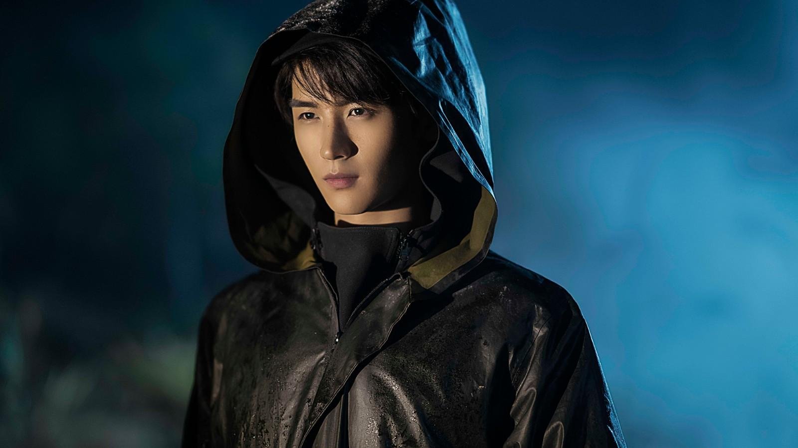 黄俊捷发文道歉并表示将暂时停止演艺工作，他身上究竟发生了什么事情？