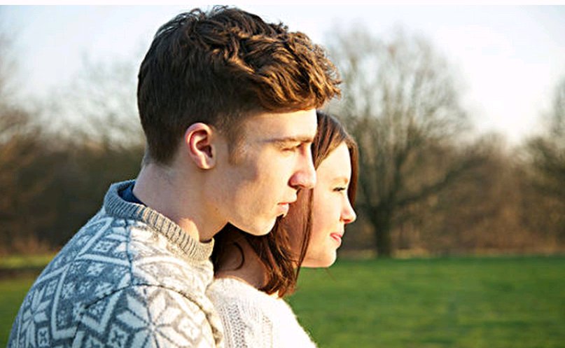 女生的第一次到底有什么意义？