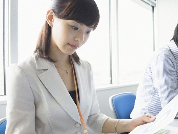 留守女生回应报考古是因为喜欢，选专业仅靠喜欢可以吗？